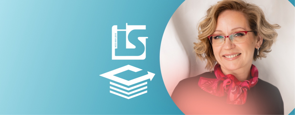 1024х400_анонс на сайт ИС Гусева 04.09.25.png