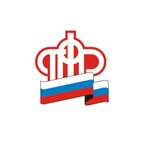 1.png 1.png