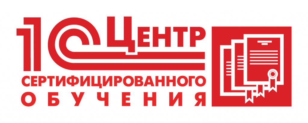 Logo_CSO_.png Logo_CSO_.png