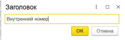 17.png