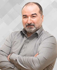 filipov_v.png filipov_v.png