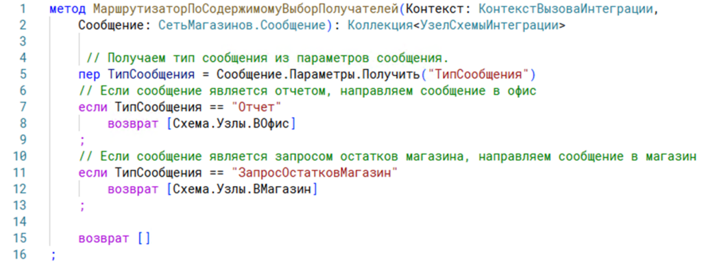 Рисунок22.png