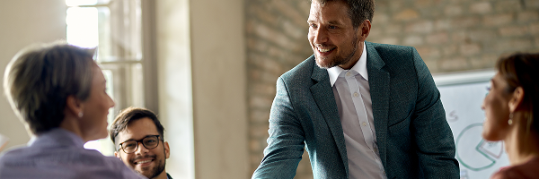 Отзывы клиентов и кейсы внедрений 1С_Документооборот.png