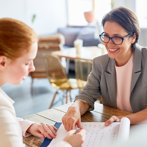 Налоговый мониторинг - обложка.png