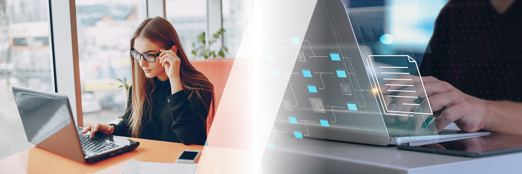 Загрузка данных из «WEB-Исполнение».png