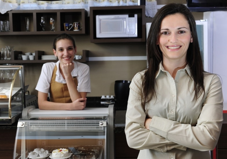 two-women-at-coffee-shop.jpg