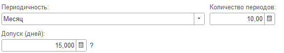 14.png