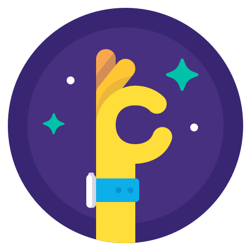 iconfinder_sport_badges-04_2064042.png iconfinder_sport_badges-04_2064042.png
