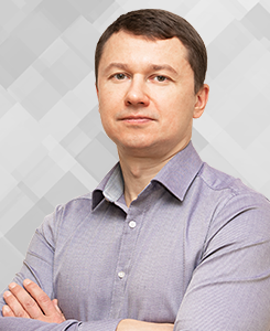 2021_10_ЕС_Зима_Фото для лэндинга_Сергеев_2_245х300.png