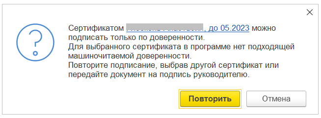 33.png