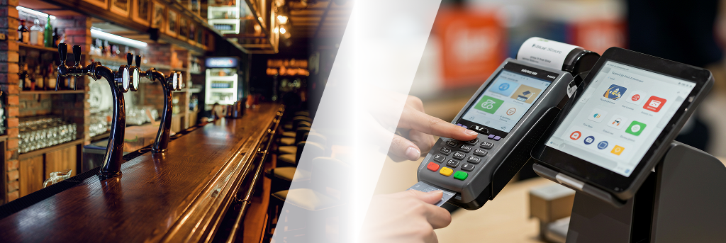 Кассы и 1С для бара.png