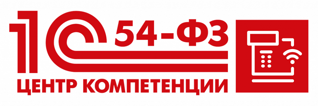 cc54fz.png cc54fz.png