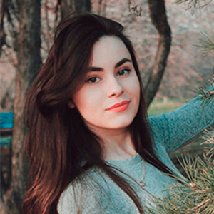 Без имени-1.png Без имени-1.png