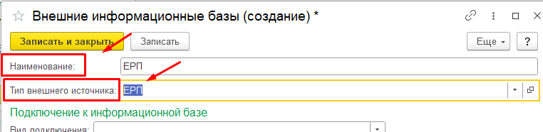 10.png