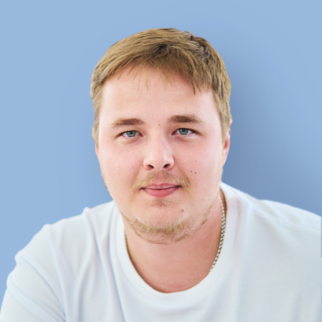 Спикер ИнфоСофт.png