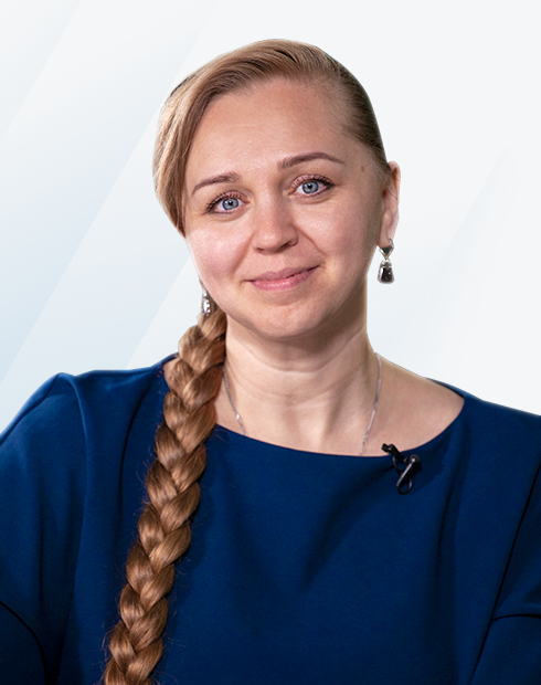 ЕТС_Фото спикеров_490х620_Марова.png