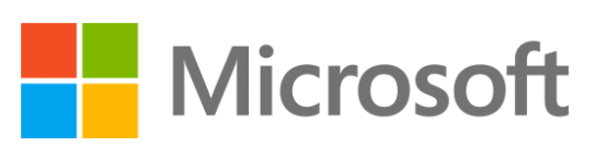 Microsoft.PNG