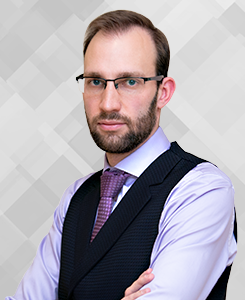 2021_10_ЕС_Зима_Фото для лэндинга_Новиков_245х300.png