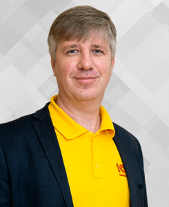 ShpankoS.png ShpankoS.png