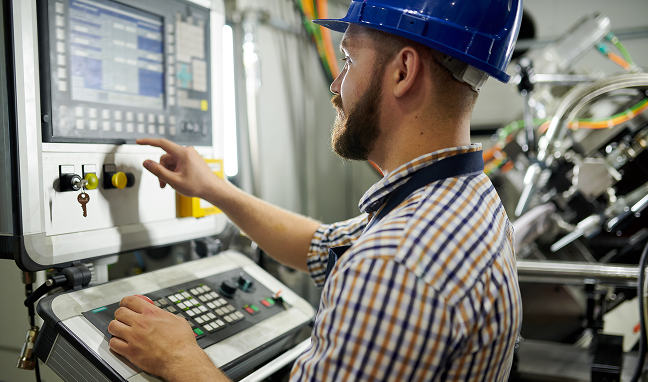 Отзыв о проведенных работах по реинжинирингу бизнес-процессов в ООО «Сибэлектропривод».png Отзыв о проведенных работах по реинжинирингу бизнес-процессов в ООО «Сибэлектропривод».png