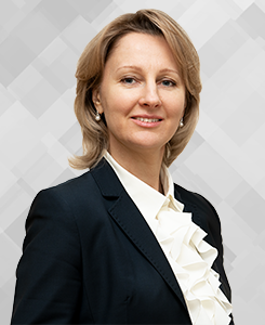 2021_10_ЕС_Зима_Фото для лэндинга_Максимова_245х300_2.png