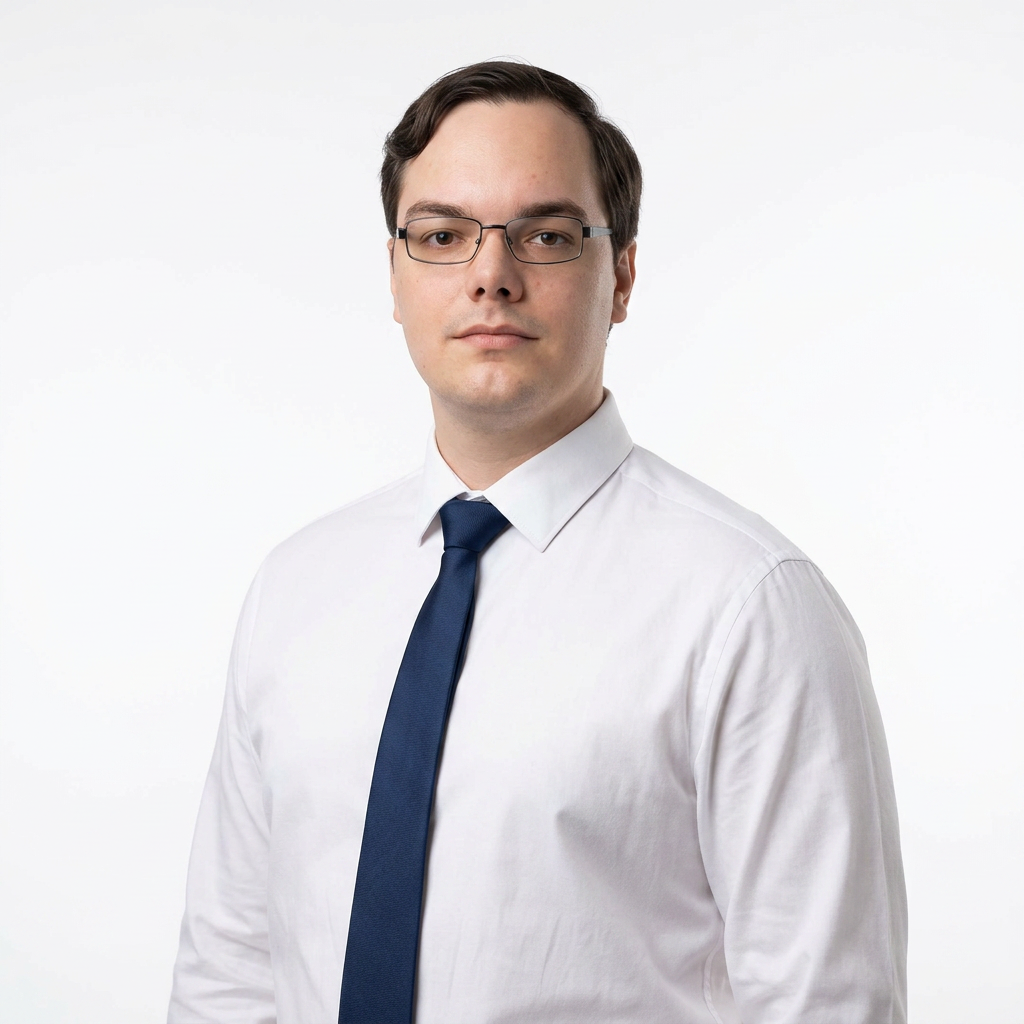 Казимиров Вадим
