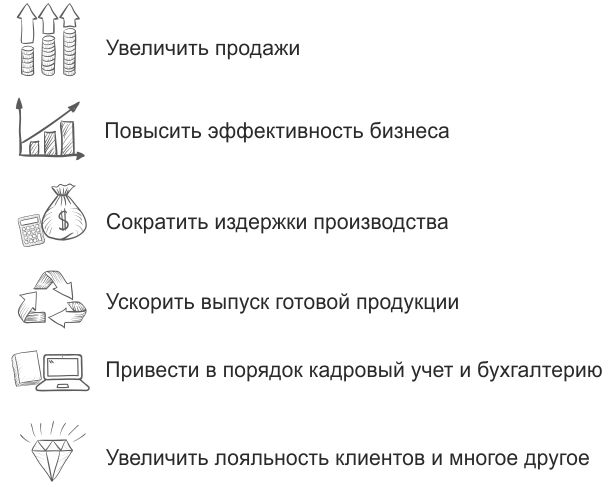 33.jpg 33.jpg