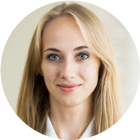 Шляхова.png Шляхова.png
