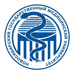 2.png 2.png