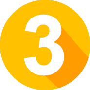 3.png 3.png