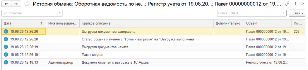 ris-22.png