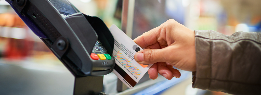 настройка онлайн-касс.png