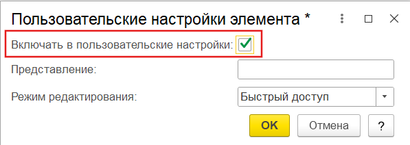 26.png