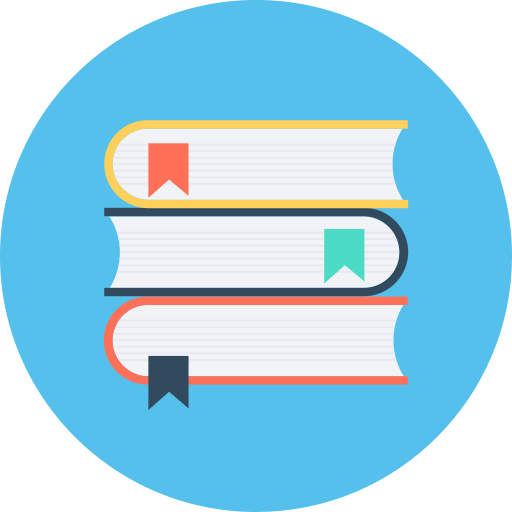 iconfinder_set_of_three_books_1741315.png iconfinder_set_of_three_books_1741315.png