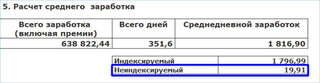 Рисунок26.png
