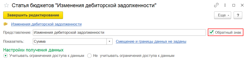 15.png