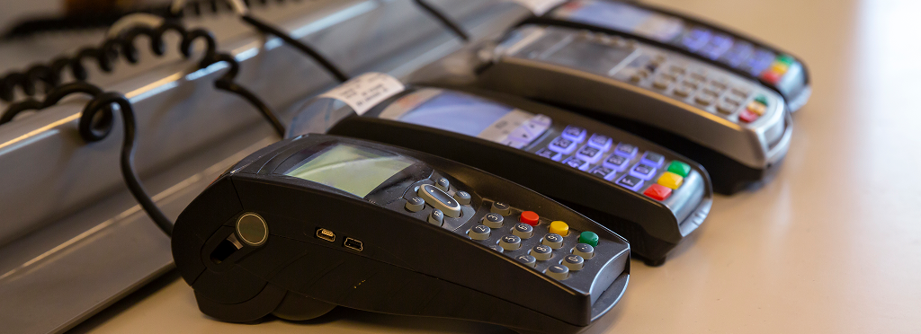 Перерегистрация кассы.png