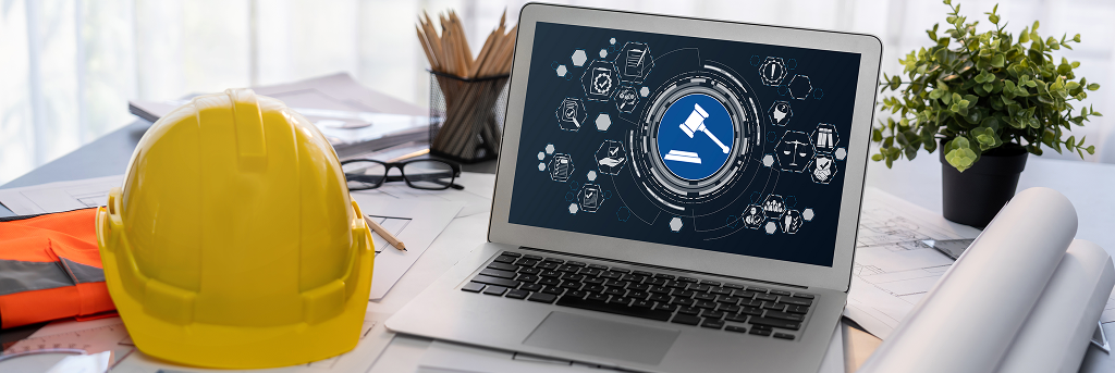 Системы Безопасности и Охраны Труда (СБОТ).png