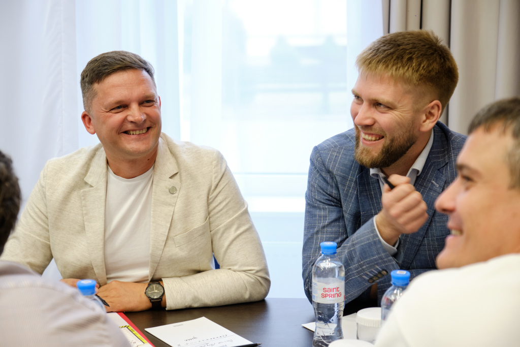 На главную.jpg