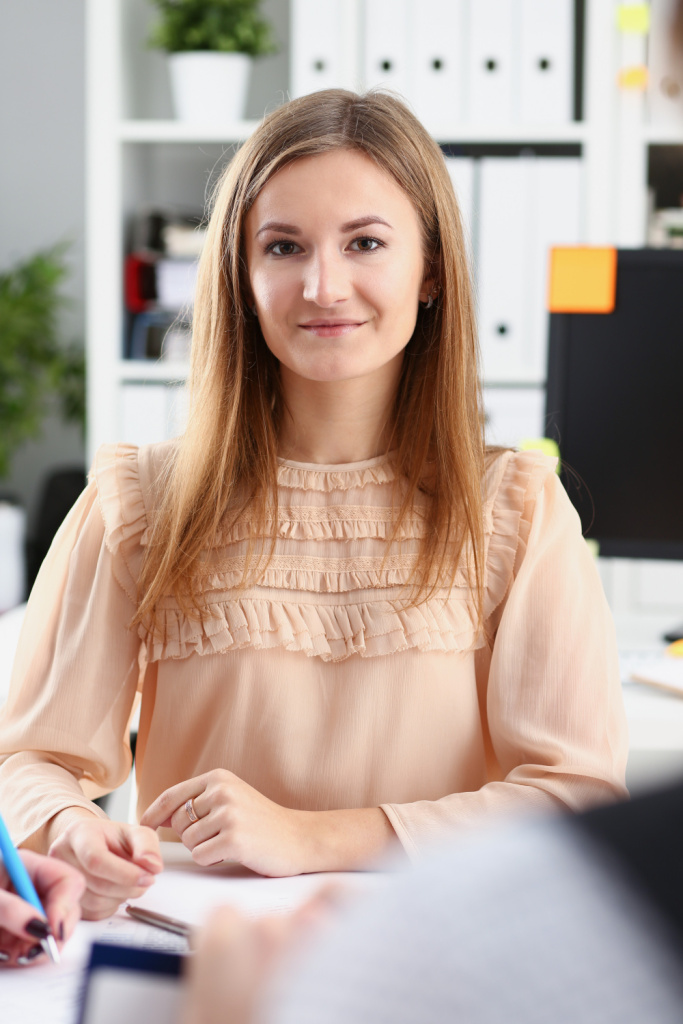 Сервис для бухгалтеров и кадровиков