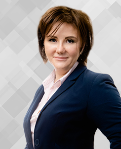 2022_02_ЕС_Весна_Фото для лэндинга_245х300_Демина.png