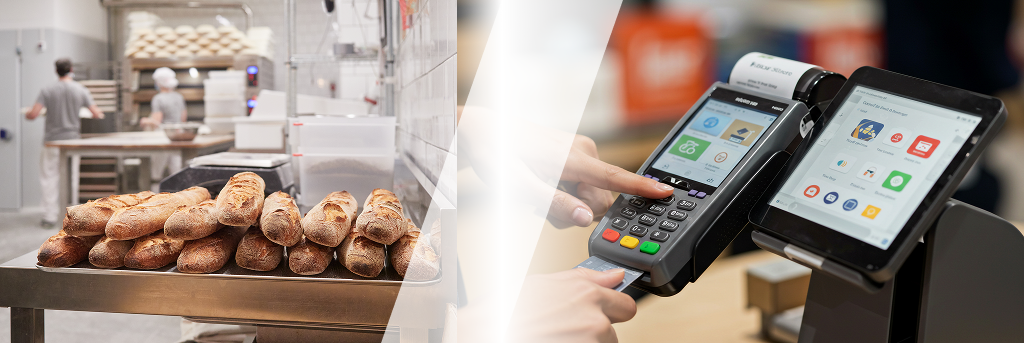 Кассы и 1С для пекарни.png