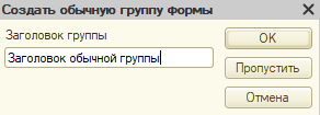 19.png