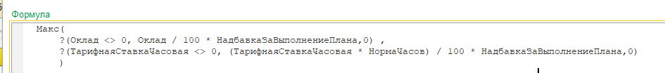 36.png