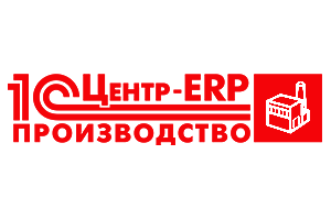 ERP-proizvodstvo.png