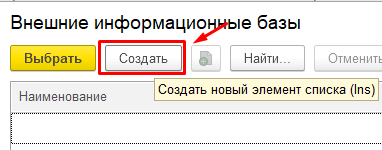 9.png