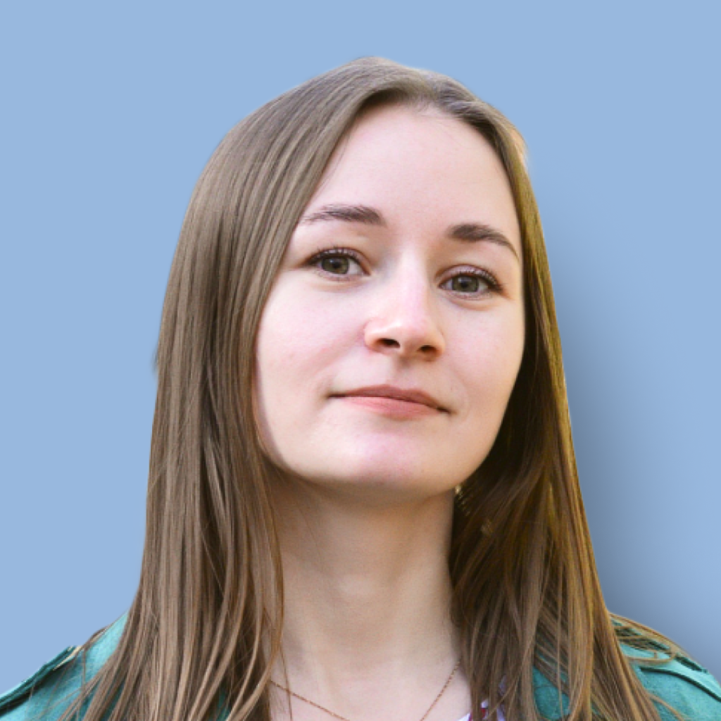 Колесникова Яна ИнфоСофт.png