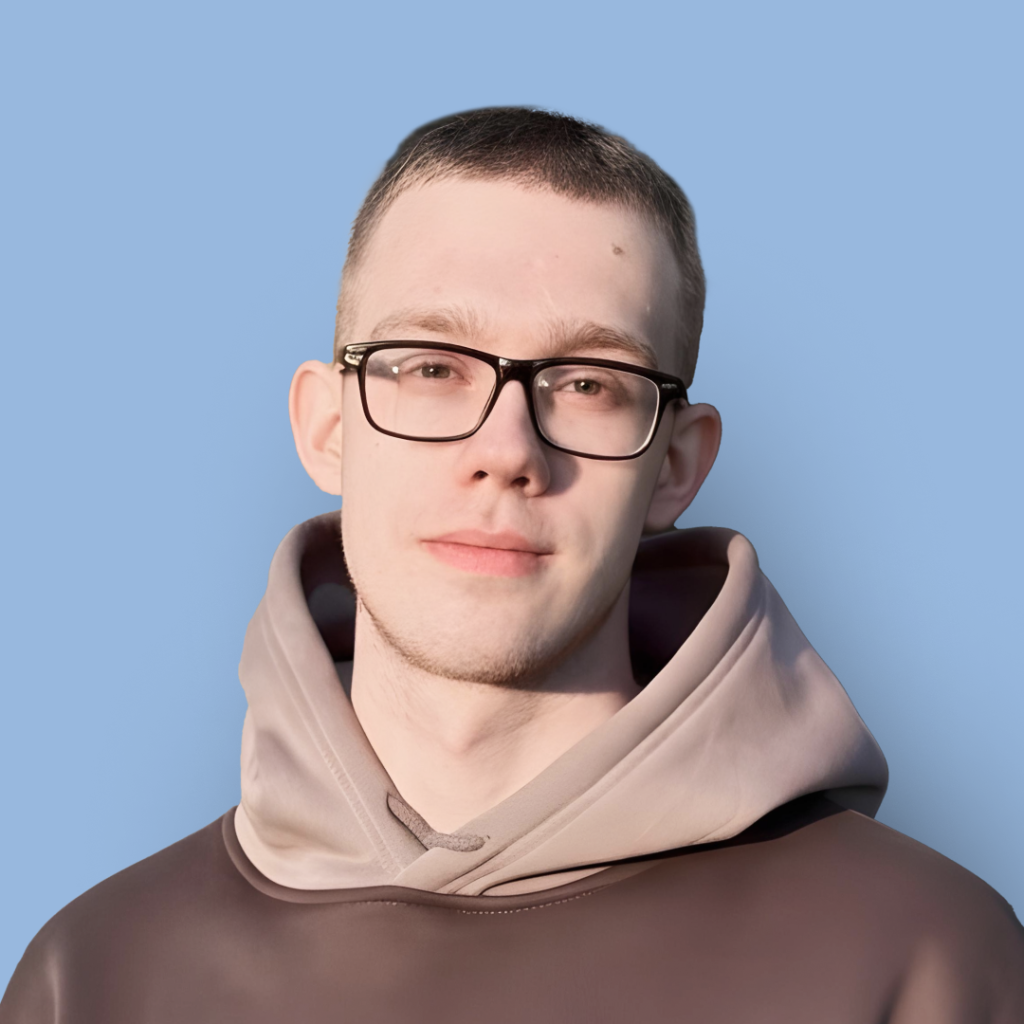 Тайбан ИнфоСофт.png