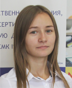 Колесникова.png Колесникова.png