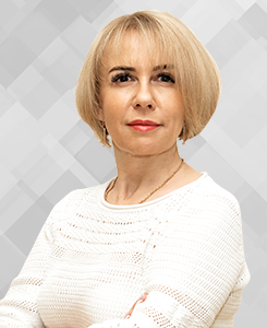 2022_02_ЕС_Весна_Фото для лэндинга_245х300_Неверова_2.png